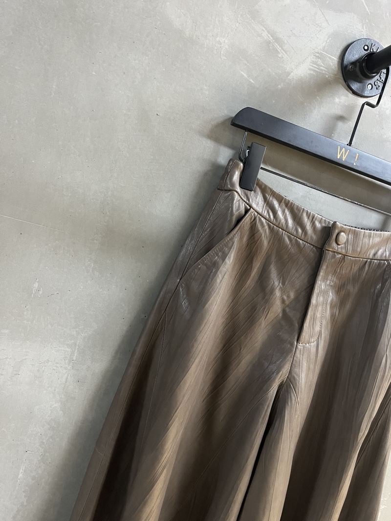 Christian Dior Long Pants